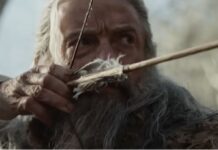 Ταινίες Πρώτης Προβολής: Ένας διαφορετικός Ρομπέν των Δασών, το πάρτι του μεγιστάνα και η εφηβική πανούκλα