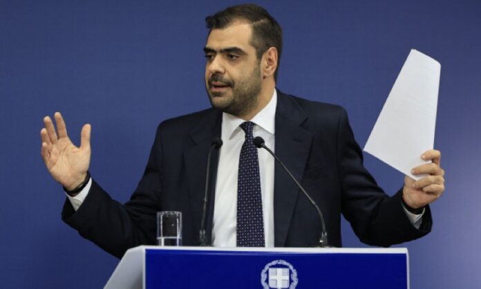 Π.ΜΑΡΙΝΑΚΗΣ.