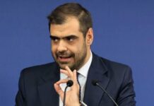 Π. Μαρινάκης: “Κάνουμε ότι καλύτερο μπορούμε και πρέπει να κάνουμε και ακόμα περισσότερα στην αύξηση του εισοδήματος των πολιτών”