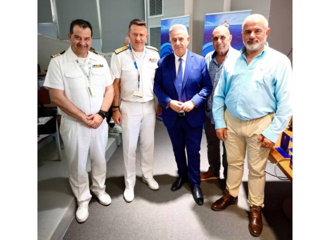 Συνέλευση το Αιγαιο 2 (1)