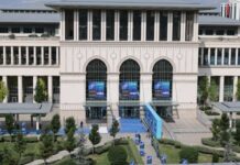 ΝΑΤΟ: Στο επίκεντρο της Συνόδου Κορυφής της Άγκυρας οι αμυντικές δαπάνες, η ανακατανομή των βαρών και η στήριξη της Ουκρανίας