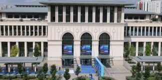 ΝΑΤΟ: Στο επίκεντρο της Συνόδου Κορυφής της Άγκυρας οι αμυντικές δαπάνες, η ανακατανομή των βαρών και η στήριξη της Ουκρανίας
