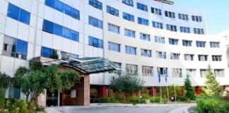 AI Act: Το νέο θεσμικό πλαίσιο για την Τεχνητή Νοημοσύνη και η επόμενη ημέρα του ψηφιακού μετασχηματισμού