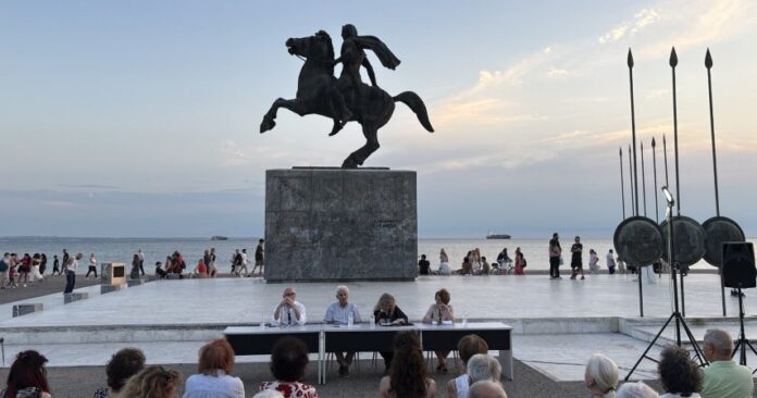 ΦΩΤΟ 2 2 (3)