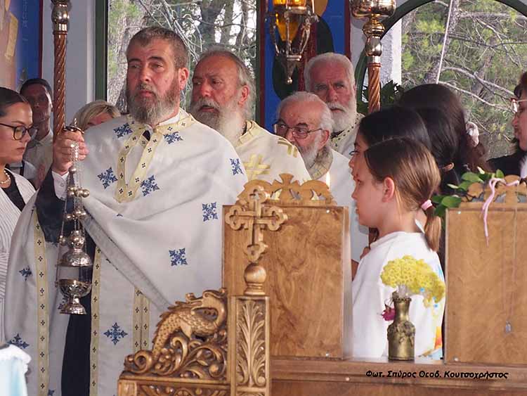 Φωτ. Σπύρος Θεοδ. Κουτσοχρήστος 11 07 2026 P1010893.jpeg