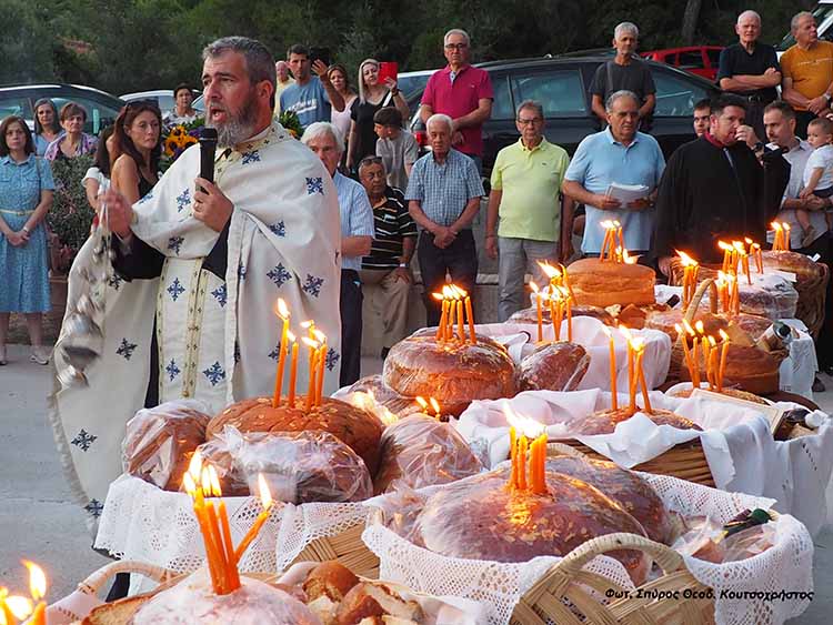 Φωτ. Σπύρος Θεοδ. Κουτσοχρήστος 11 07 2026 P1010928.jpeg