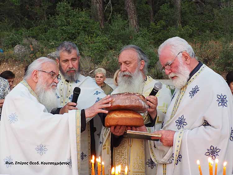 Φωτ. Σπύρος Θεοδ. Κουτσοχρήστος 11 07 2026 P1010929.jpeg