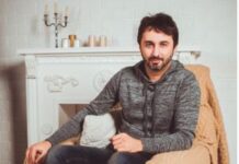 Ψυχολογία: Το κρυφό κόστος του βολέματος… – Γράφει ο ψυχολόγος Γιάννης Ξηντάρας