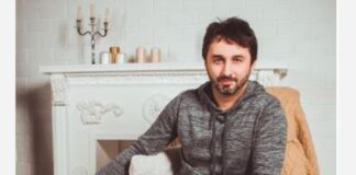 Ψυχολογία: Το κρυφό κόστος του βολέματος… – Γράφει ο ψυχολόγος Γιάννης Ξηντάρας