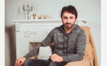 Ψυχολογία: Το κρυφό κόστος του βολέματος… – Γράφει ο ψυχολόγος Γιάννης Ξηντάρας άνδρας