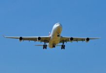 Ελβετία: Δύο πιλότοι της Swiss βρέθηκαν μεθυσμένοι και αντικαταστάθηκαν λίγη ώρα πριν από την προγραμματισμένη πτήση τους