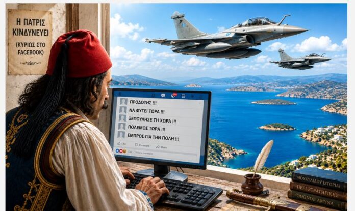 αρνικ σα