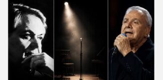 Η ντροπή του «απαγορεύεται» – Γράφει ο Νίκος Γ. Σακελλαρόπουλος