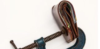 Υγεία: Οι οικονομικές δυσκολίες επιταχύνουν τη γνωστική έκπτωση