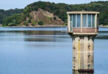 Τα πέντε μεγάλα έργα κατά της λειψυδρίας – Τι λένε οι δήμαρχοι για την επίλυση προβλημάτων 10ετιών