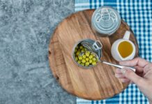 Π.Κ.Μ: Πρόσκληση εκδήλωσης ενδιαφέροντος για συμμετοχή επιχειρήσεων στη δράση «The Flavours of Greece- Stockholm Greek Month»