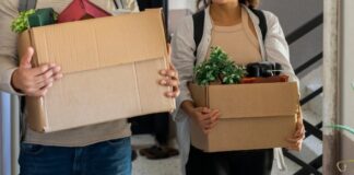 Φοιτητικό σπίτι: Πώς να μειώσεις το κόστος του ρεύματος πριν ξεκινήσει η νέα ακαδημαϊκή χρονιά