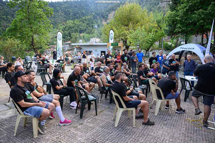 20250823 Amarantos Gravel 191839 NT1 251572