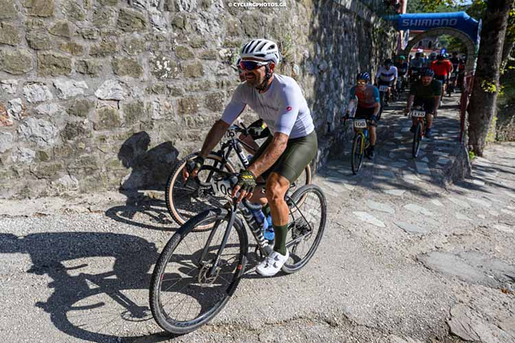 20250824 Amarantos Gravel 100505 NT1 252011 1