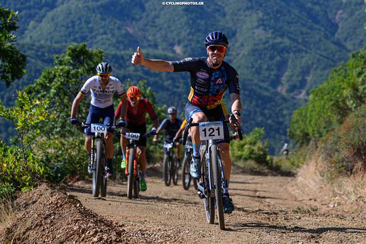 20250824 Amarantos Gravel 102207 NT1 252061