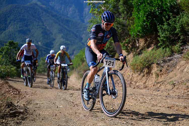 20250824 Amarantos Gravel 102209 NT1 252065