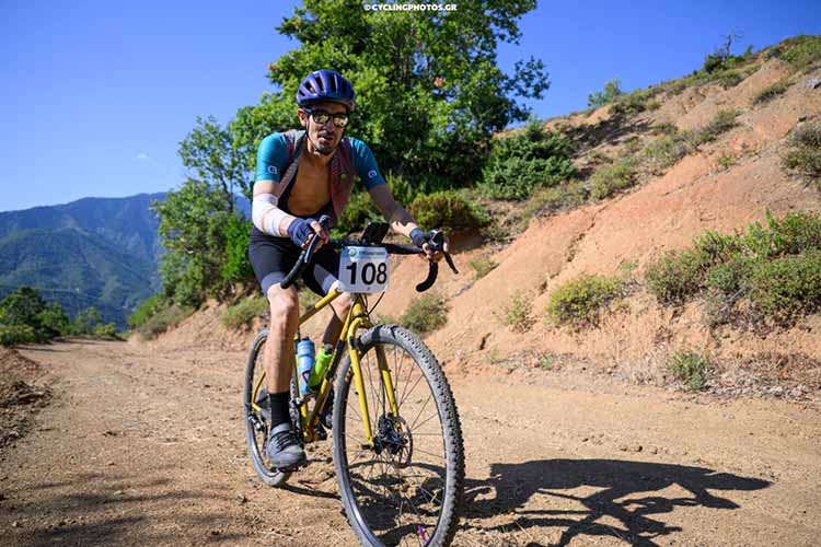 20250824 Amarantos Gravel 102459 NT1 252113