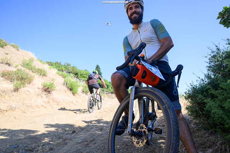 20250824 Amarantos Gravel 102813 NT1 252125