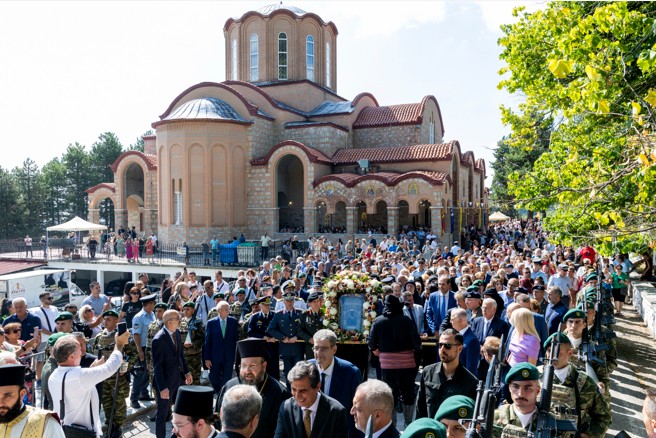 DT 2026 15AUG PANAGIA SOUMELA3