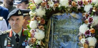 Προσκυνήματα, έθιμα και παραδόσεις στη Μακεδονία για τη γιορτή της Παναγίας- Στην Παναγία Σουμελά ο Πρόεδρος της Δημοκρατίας