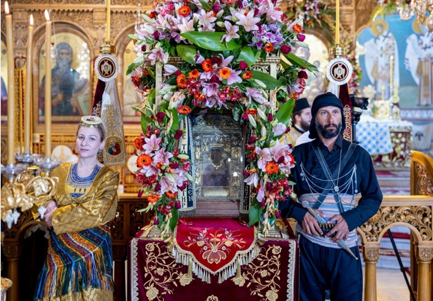 DT 2026 15AUG PANAGIA SOUMELA5