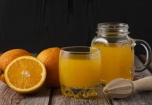 Η αξία των σωστών διατροφικών επιλογών ξεκινά από τη γνώση και όχι από τις υπερβολές Η αξία των σωστών διατροφικών επιλογών ξεκινά από τη γνώση και όχι από τις υπερβολές