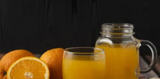 Η αξία των σωστών διατροφικών επιλογών ξεκινά από τη γνώση και όχι από τις υπερβολές Η αξία των σωστών διατροφικών επιλογών ξεκινά από τη γνώση και όχι από τις υπερβολές