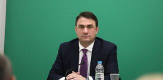 ΠΑΣΟΚ – Κίνημα Αλλαγής: Το ΠΑΣΟΚ δεν αποπροσανατολίζεται από τις επιθέσεις που δέχεται.