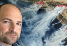Απ. Βουλγαράκης: Η αυξημένη χαμηλή βλάστηση «κρυμμένος παράγοντας» πίσω από τις φετινές πυρκαγιές στην Ελλάδα