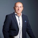 Βασίλης Κωνσταντινόπουλος