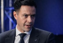 ΑΠΟΨΕΙΣ Άρθρο Γιάννη Χατζή (ΠΟΞ) για το Χωροταξικό: Οι οριζόντιοι περιορισμοί υποκαθιστούν τον σχεδιασμό