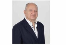 Το ΕΚΕΤΑ στη ΔΕΘ με 12 τεχνολογίες που φέρνουν το μέλλον στο σήμερα-Τεχνητή Νοημοσύνη, ρομπότ, αυτόνομα οχήματα, ψηφιακές πόλεις