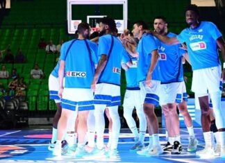ΕΘΕΛ234 φωτο ΑΠΕ