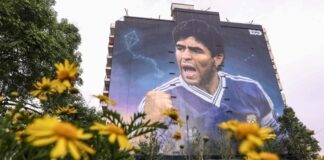 Συγκλονιστικές αποκαλύψεις στην δίκη για τον θάνατο του Ντιέγκο Μαραντόνα