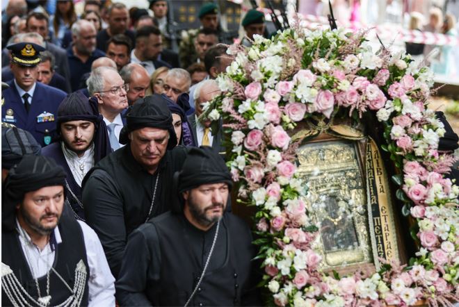 Παναγία Σουμελά ΠτΔ φωτο ΑΠΕ Θ ΜΑΝΩΛΟΠΟΥΛΟΣ 3