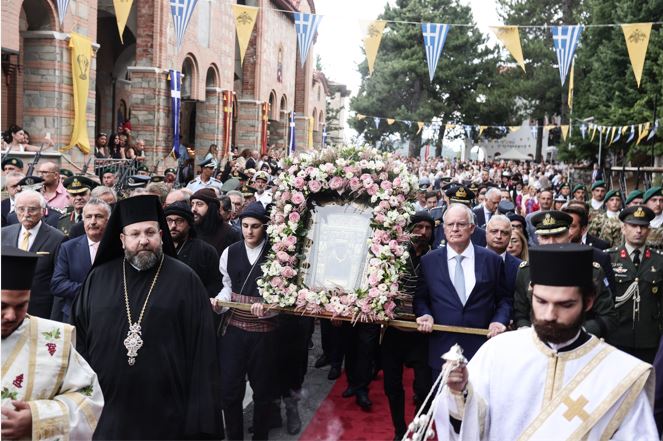 Παναγία Σουμελά ΠτΔ φωτο ΑΠΕ Θ ΜΑΝΩΛΟΠΟΥΛΟΣ 4