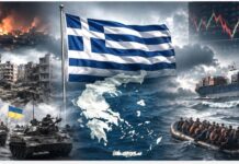 αρνικ σα 19