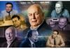 Γιάννης Διακογιάννης:Τα Gitanes του «Ζανό», με κονιάκ, Dalida – Γράφει ο Νίκος Γ. Σακελλαρόπουλος αρνικ σα 8