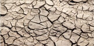Το Ελ Νίνιο μπορεί να είναι «το πιο έντονο εδώ και πάνω από έναν αιώνα», σύμφωνα με τη βρετανική μετεωρολογική υπηρεσία