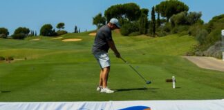 Το Greek Maritime Golf Event 2026 υποδέχεται την ελίτ της ναυτιλίας στην Costa Navarino