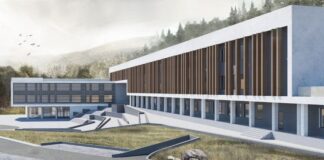 Αναστολή λειτουργίας της Διεύθυνσης Μεταφορών και Επικοινωνιών Π.Ε. Ημαθίας λόγω μετεγκατάστασης στο Νέο Διοικητήριο