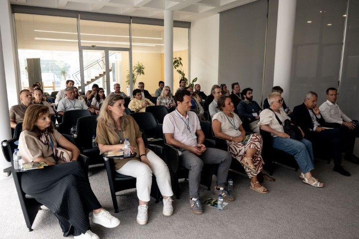 260928 DEEPTECHVALLEYS 7Η ΔΙΑΠΕΡΙΦΕΡΕΙΑΚΗ ΣΥΝΑΝΤΗΣΗ ΦΩΤΟ2