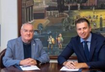 Μνημόνιο Συνεργασίας ΓΓΕΕ – ΠΑΔΑ στην ανάπτυξη δεξιοτήτων οπτικοακουστικών μέσων για την αντιμετώπιση της παραπληροφόρησης