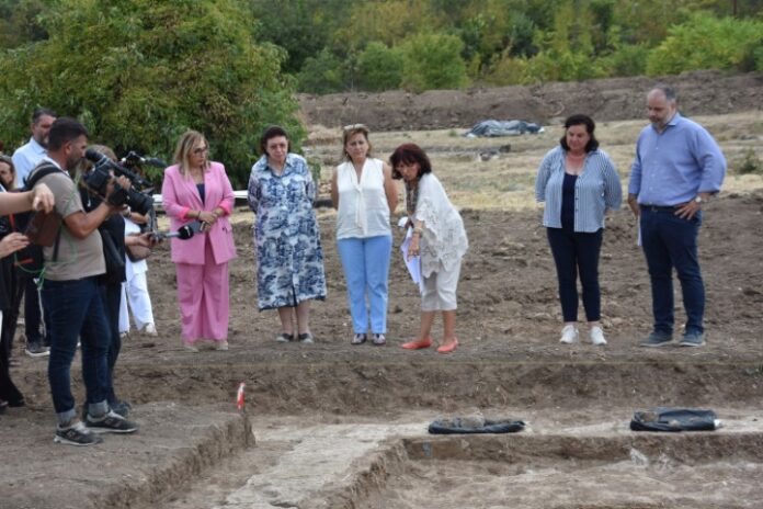 <aftopsia mendoni gymnasio miezas (1)