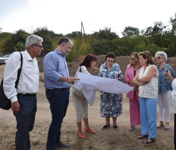 aftopsia mendoni gymnasio miezas 3